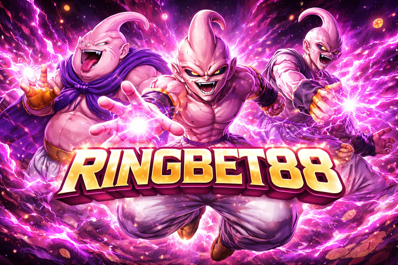 RINGBET88 – Nikmati Fitur Player Gamble untuk Strategi Main Lebih Cerdas image 1