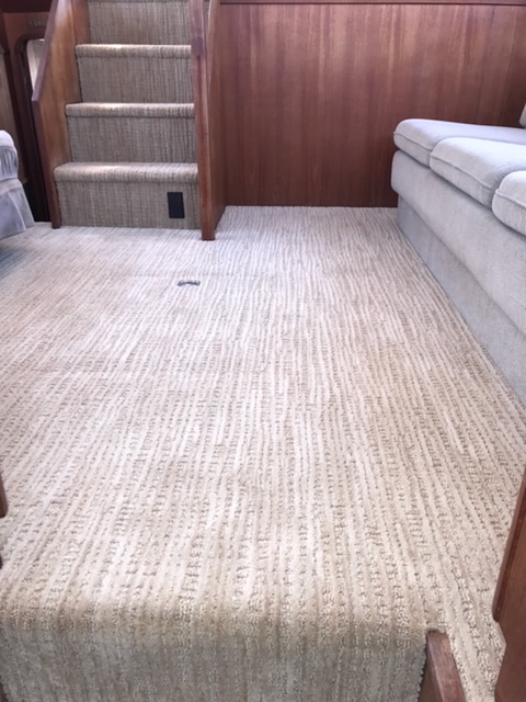 Boat Carpets Flooring Headliners Sarris Interiors